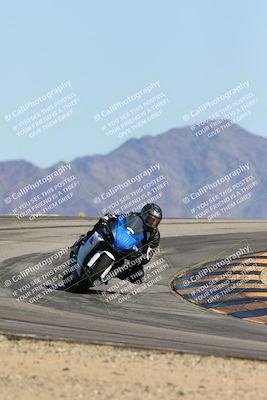 media/Mar-08-2025-TrackXperience (Sat) [[277b597a28]]/3-Level 2/Session 4 (Turn 12)/